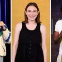 Saturday Night Live Welcomes New Talent for 51st Season