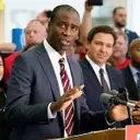 Florida's Bold Move: Ending All Vaccine Mandates & Harvard's Legal Triumph Against Funding Freeze