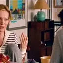 Beyond 'Dramatic': Unpacking Women's Emotional Responses
