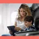 Debunking the Viral Plane Ear Pain Hack: What Parents Need to Know