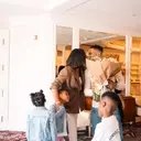Nina Westbrook's Guide to Mastering Back-to-School Season