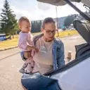 The Ultimate Guide to On-the-Go Parenting Essentials