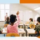 Navigating the Costs: Understanding the Most Expensive School Districts in the US
