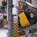 Lisbon Streetcar Tragedy: A City in Mourning
