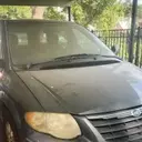 The End-of-Life Journey for Vehicles: Selling, Donating, or Recycling