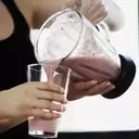Unpacking the Hype: The Truth About Creatine Supplements