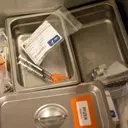 US States Diverge on Vaccine Policies Amid Political Tensions