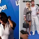 Behind the Scenes: Managing Celebrity Arrivals at High-Profile Events