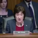 Kennedy's Vaccine Stance Under Scrutiny Ahead of Senate Hearing