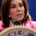 Unveiling the Paradox: Jeanine Pirro's Journey from Fox News Personality to D.C.'s Top Prosecutor Amidst Controversy