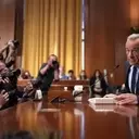 Contentious Senate Hearing Grills HHS Secretary on Vaccine Policy and CDC Leadership