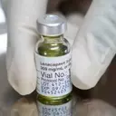 US Backs Breakthrough HIV Prevention Drug: A New Era in Global Health