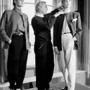 Giorgio Armani's Enduring Legacy in Fashion and Beyond