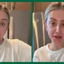 Brooklyn Mom Uncovers Surprising Baby Name Trend