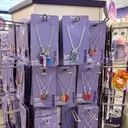 The End of an Era: Remembering Claire's and Its Impact on Girlhood