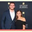 Navigating Birth Trauma: T.J. and Dani Watt's C-section Experience and the Importance of Partner Support