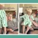Toddler's Viral Camping Critique: A Humorous Insight into Family Adventures