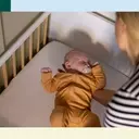 The Soothing Sound of Sleep: Music's Role in Infant Rest