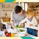 Toddler Tower Safety: Are These Kitchen Helpers as Secure as We Believe?