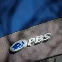 Public Broadcasting Faces Significant Layoffs Amid Federal Funding Cuts