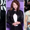 The Week in Review: From Media Spats to Literary Thrills