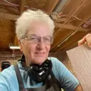 Etsy Sellers Face Dire Straits as US Tariff Policies Shift