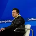Tesla's Ambitious Trillion-Dollar Pay Plan for Elon Musk