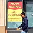 US Job Market Falters: August Sees Minimal Growth and Rising Unemployment