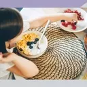 The Perils of Parental Perfectionism: Impact on Children's Eating Habits
