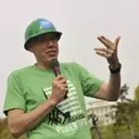 Renewing Hope: A New Approach to Climate Activism