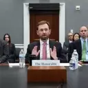 Shift in FTC Stance: Noncompete Ban Reversed Under New Administration