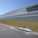 Immigration Crackdown at Georgia's Hyundai Site Leads to Mass Detentions