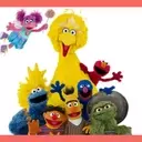 Sesame Street Expands Reach Through YouTube Partnership