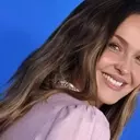 Camilla Luddington: A Glimpse into the Life of a Relatable Star