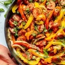 Unlocking Culinary Potential: Nine Effortless Kielbasa Creations for Every Occasion