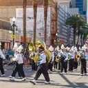 Top Music Destinations for Family Vacations