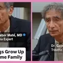 Unpacking the Unique Tapestry of Sibling Upbringing