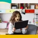 Decoding 'You Stole My Brain Rot': A Digital Phenomenon Among Younger Generations