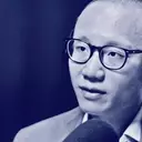 China's Ascendancy: A New Global Power Dynamic?