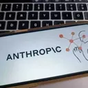 Anthropic Settles Groundbreaking AI Copyright Lawsuit for $1.5 Billion