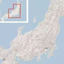 Sado Island: A Haven for Ancient Noh Theater
