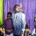 Zambia's HIV/AIDS Crisis: A Follow-Up on Lives Impacted by Aid Disruptions