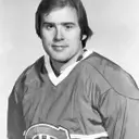 Hockey Legend Ken Dryden, Montreal Canadiens' Hall of Fame Goaltender, Passes Away at 78