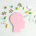 Controversial Autism Report from HHS: Acetaminophen and Folate Link Questioned by Scientific Community