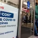 States Forge Independent Paths Amidst Evolving Federal Vaccine Policies