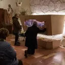 Carlo Acutis: The First Millennial Saint and Digital Evangelist