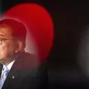 Japanese Prime Minister's Resignation Imminent Amidst Political Turmoil