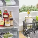 Transform Your Home Instantly: Discover Clever & Unique Household Solutions