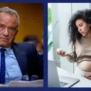 Expert Consensus on Acetaminophen Use During Pregnancy: Debunking Misinformation