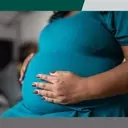 The Silent Crisis: Maternal Care Deserts and Rising Infant Mortality